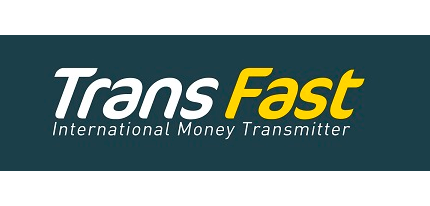logo.transfast