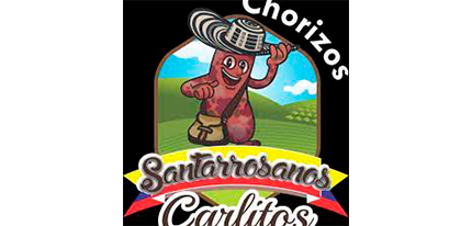 marca-chorizos-carlos