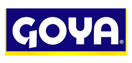 marca-goya2