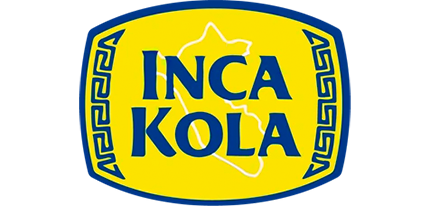 marca-inca-cola