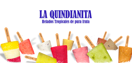 marca-laquindianita-helados