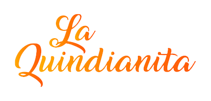 marca-laquindianita2