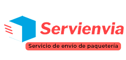 servienvia-texto2